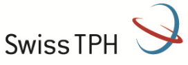SwissTPH