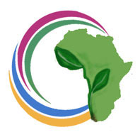 Logo-Climate Change ans Health